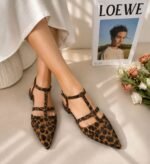 QUALITY FANCY SANDAL CODE WJ6868-79 - Image 3
