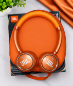 QUALITY ORIGINAL JBL HEADPHONE WITH CARRIER BAG - Image 5