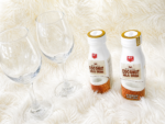 245ML PURE COCONUT MILK DRINK(Made from real coconut meat,with real coconut taste and velvety thick silk that coats the glass)•••Ready to drink Whether cold or not - Image 4