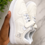 QUALITY SNEAKERS