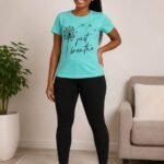 PREMIUM 2PIECE LONG SLEEVE/TROUSER LOUNGE SET (SIZE XL)