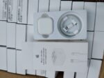 QUALITY FAST CHARGER HEAD WITH CORD IN A BOX