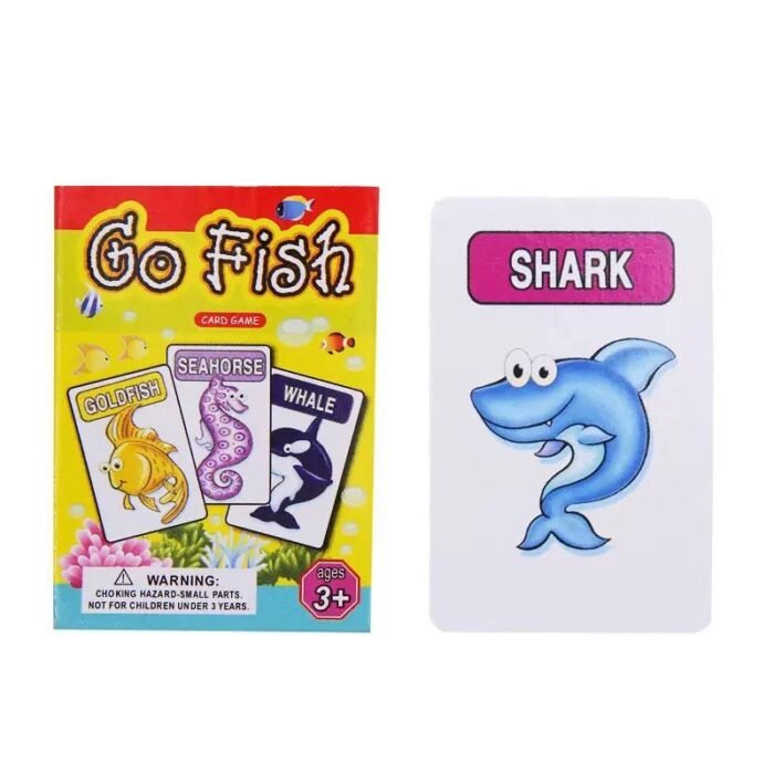 4PC COMBO POCKET SIZE CREEATIVE MINI PLAYING CARDS - Image 4
