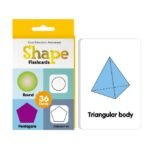 KIDDIES LEARNING FLASH CARD - Image 13