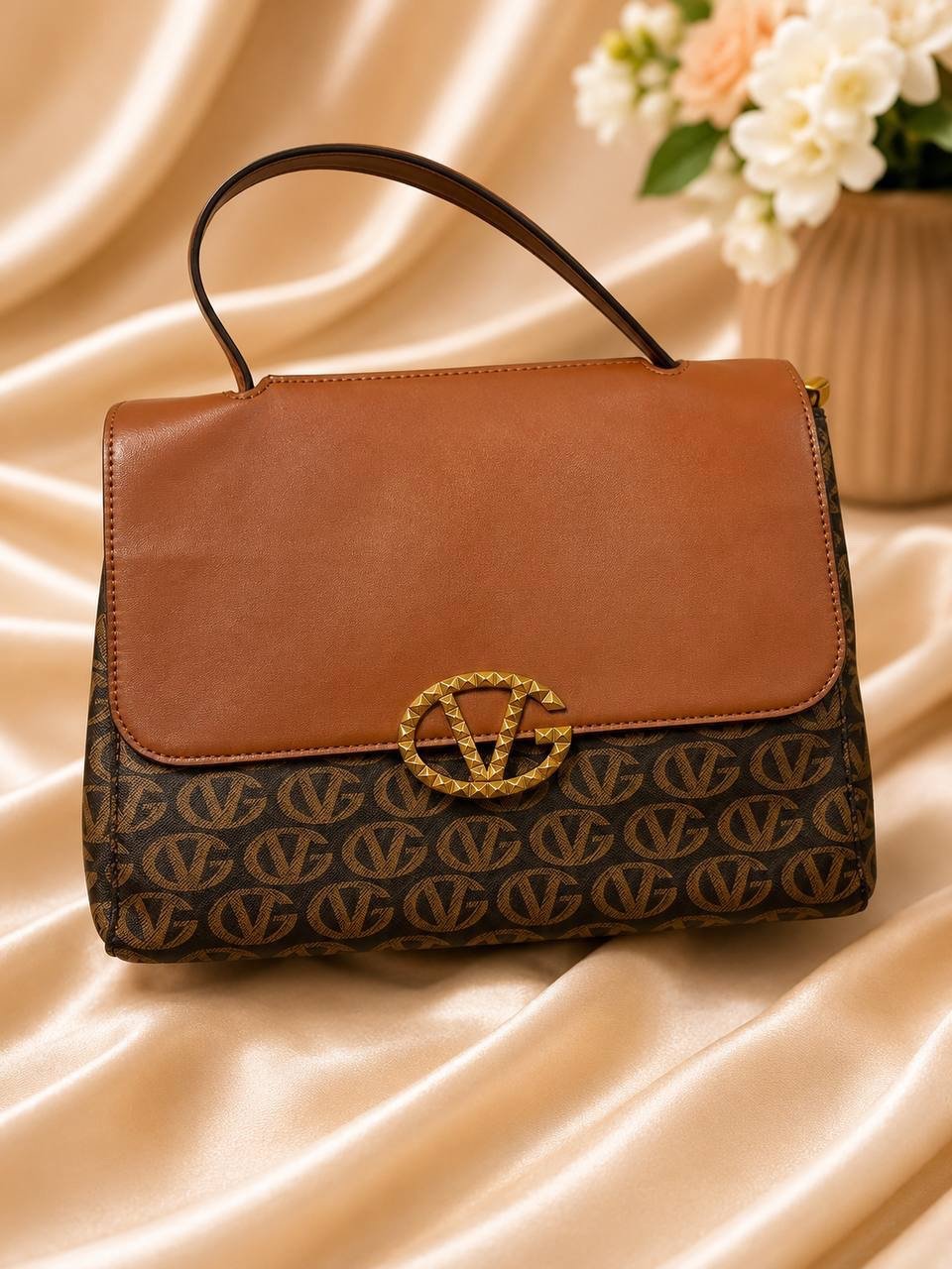 img_7555 QUALITY STYLISH CLASSY FASHION BAG 012 - Image 1