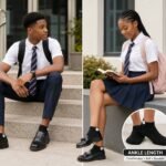 HIGH QUALITY 5 PAIRS OF ANKLE LENGTH SOCKS FOR TEENAGER(BTS)