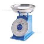 MECHANICAL KILOGRAM WEIGHING SCALE FOR FOOD STUFFS
••• if not CAMRY, it can’t work like CAMRY