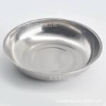 MECHANICAL KILOGRAM WEIGHING SCALE FOR FOOD STUFFS
••• if not CAMRY, it can’t work like CAMRY - Image 3