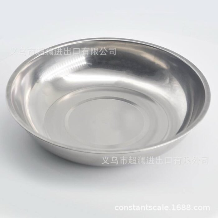 MECHANICAL KILOGRAM WEIGHING SCALE FOR FOOD STUFFS
••• if not CAMRY, it can’t work like CAMRY - Image 3