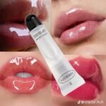 6PC QUALITY ORIGINAL ABSOLUTE LIPGLOSS                                                 Absolute Lip Gloss delivers the perfect glossy shine that keeps your lips looking fresh, soft, and irresistible all day.
✨ Smooth application ✨ Beautiful shine ✨ Everyday glam - Image 4