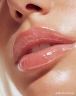 6PC QUALITY ORIGINAL ABSOLUTE LIPGLOSS                                                 Absolute Lip Gloss delivers the perfect glossy shine that keeps your lips looking fresh, soft, and irresistible all day.
✨ Smooth application ✨ Beautiful shine ✨ Everyday glam - Image 3