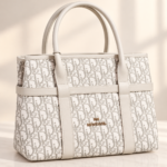 CLASSY CUTE BAG