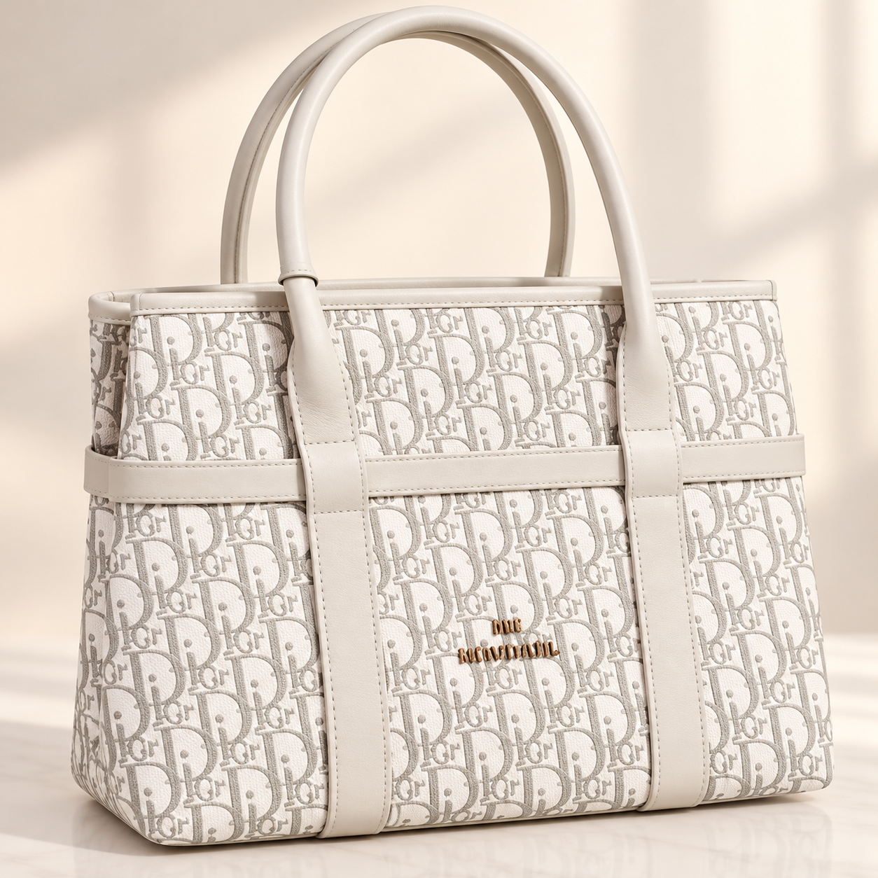 2ad91ecf-3ade-4841-a4bd-3fa74bd4e80e CLASSY CUTE BAG - Image 1