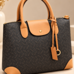 CLASSY CUTE HAND BAG