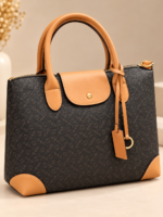 CLASSY CUTE HAND BAG