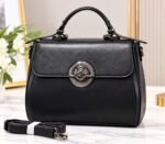ELEGANT REGAL BEAUTY QUALITY HANDBAG CODE 36119 - Image 3