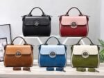 ELEGANT REGAL BEAUTY QUALITY HANDBAG CODE 36119