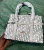 CLASSY CUTE BAG - Image 2