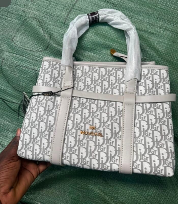 CLASSY CUTE BAG - Image 2